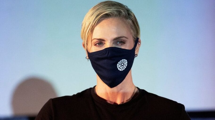 115011308 hi062741216