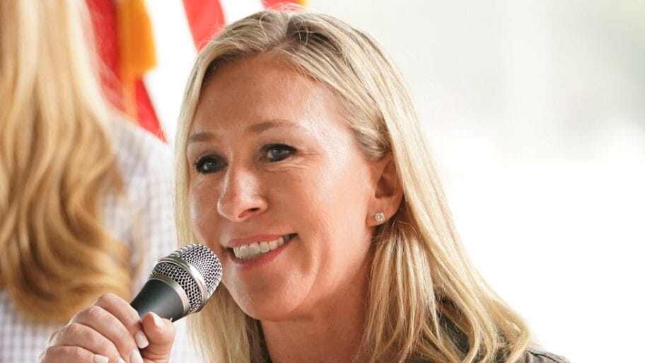 115219992 marjoriereuters