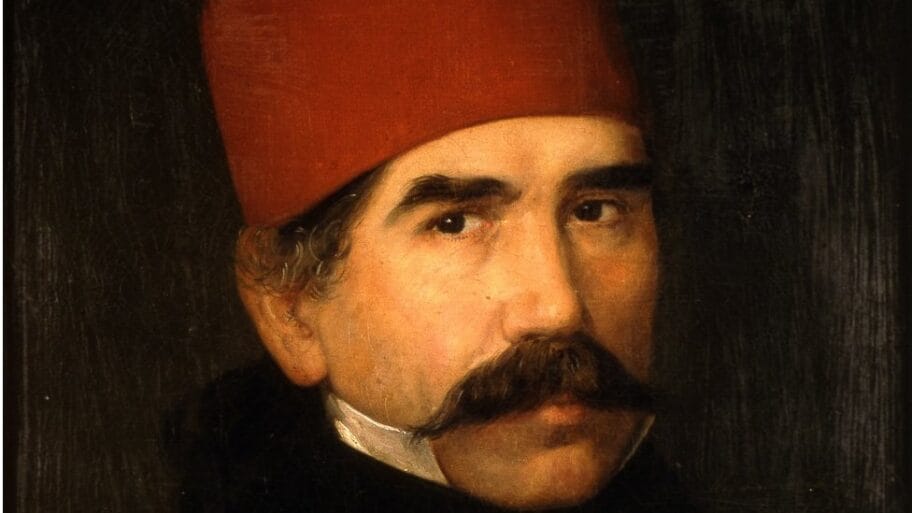 115179299 dimitrijeavramovivukkaradzic1840