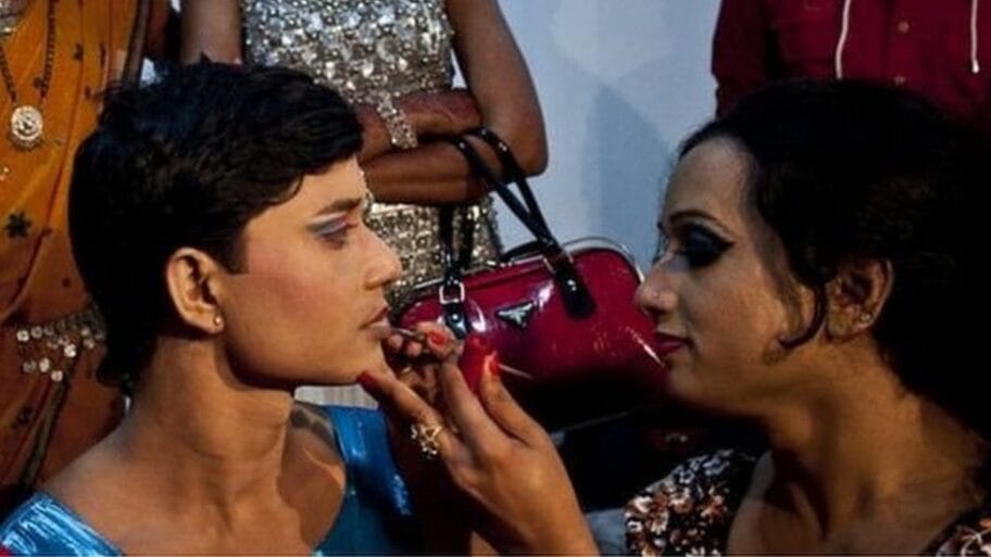 115252132 76ff0943 52b2 4bf2 acbf 8b39eeb564a8