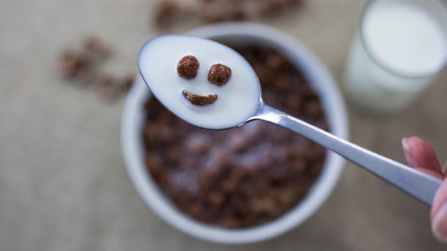 114825384 gettyimages 1167133726