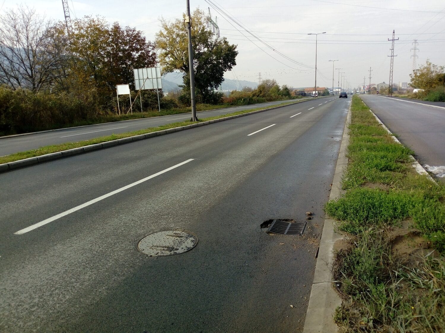 IMG 20201103 104323 scaled