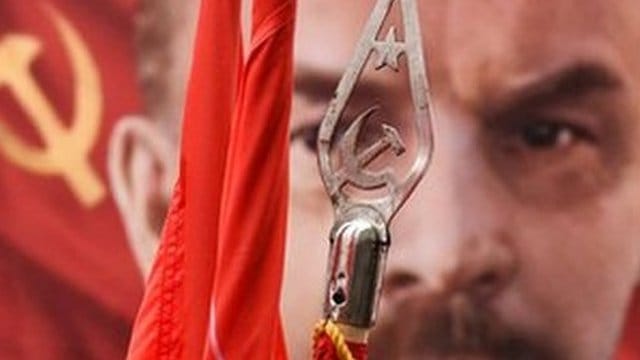 115243017 gettyimages 871266200