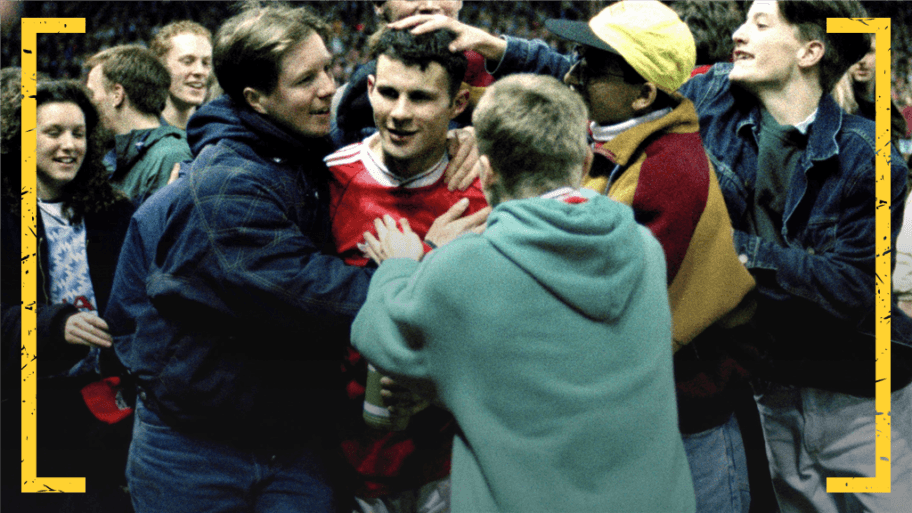 114827216 giggs gety