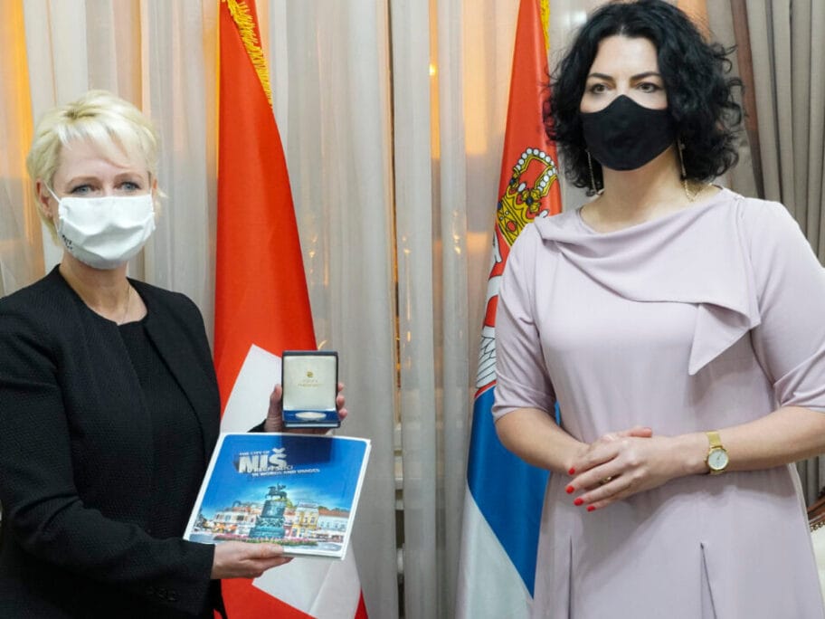 svajcarska poseta foto ni rs