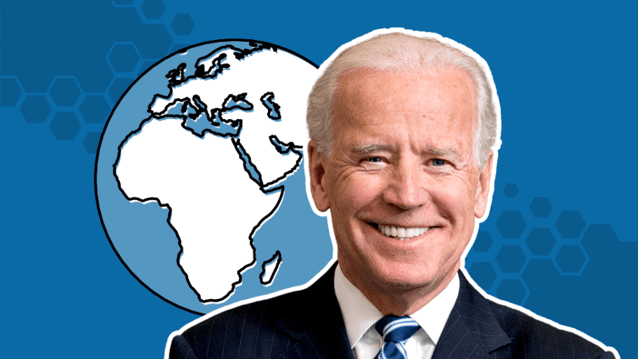 115278516 biden world reacts 976