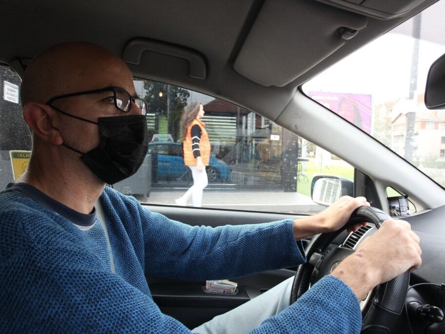 DejanSencanski foto JV 1