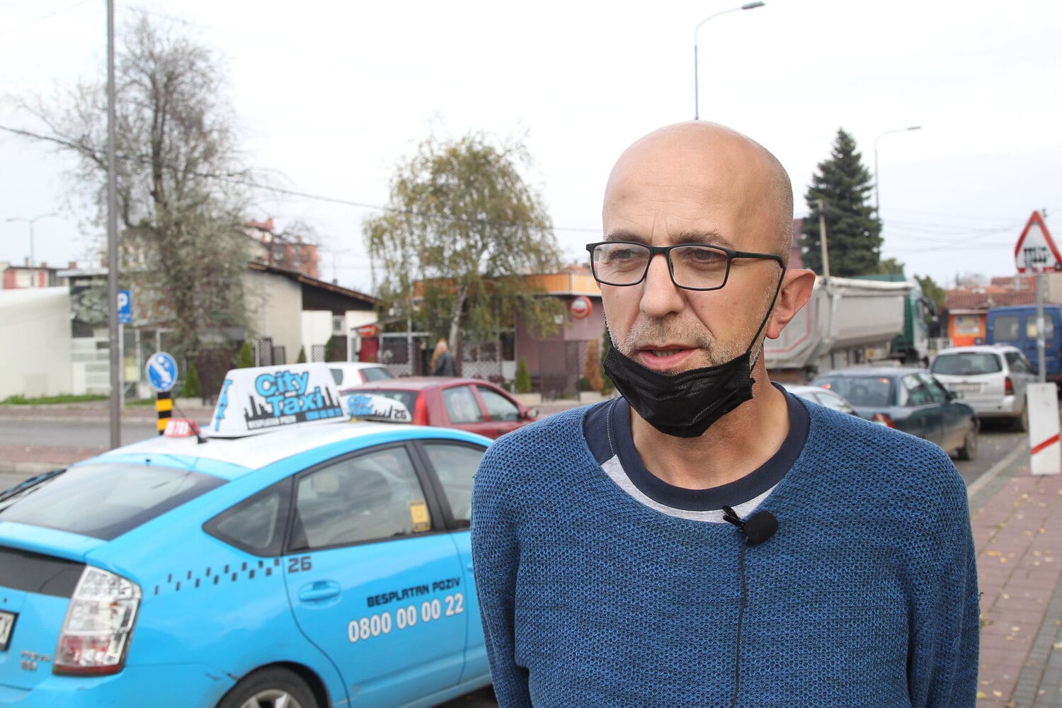 DejanSencanski_foto_JV (2)