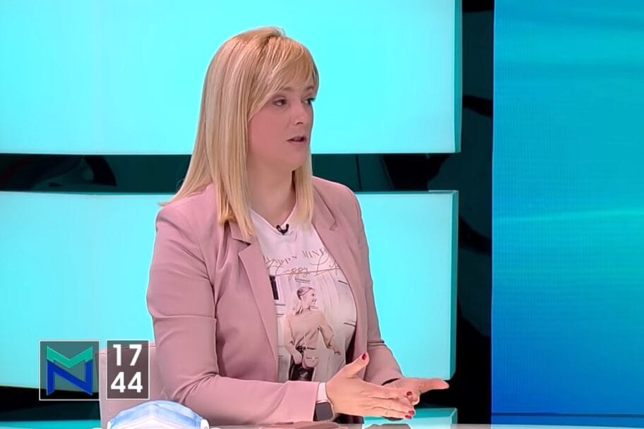 zaklina tatalovic nova s