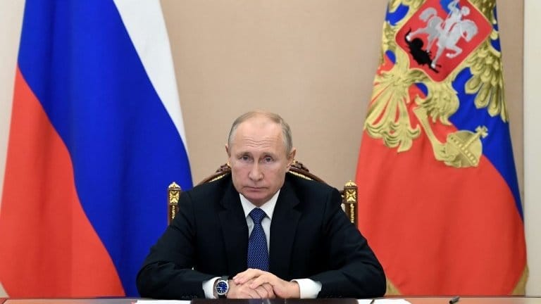 115326716 mediaitem115326715