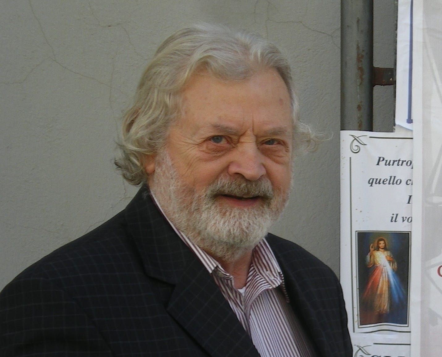 Pol_Polanski_privatna_arhiva (2)