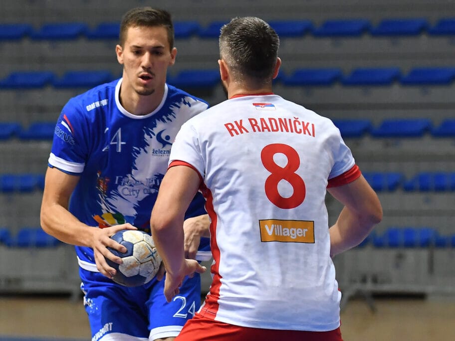 nikola egic rk zeleznicar nis foto jv vanja keser