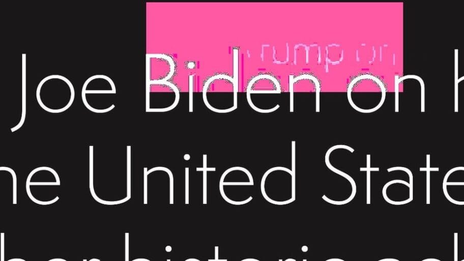 115342615 53552c85 3448 499f 9b7d 8bba2772c495