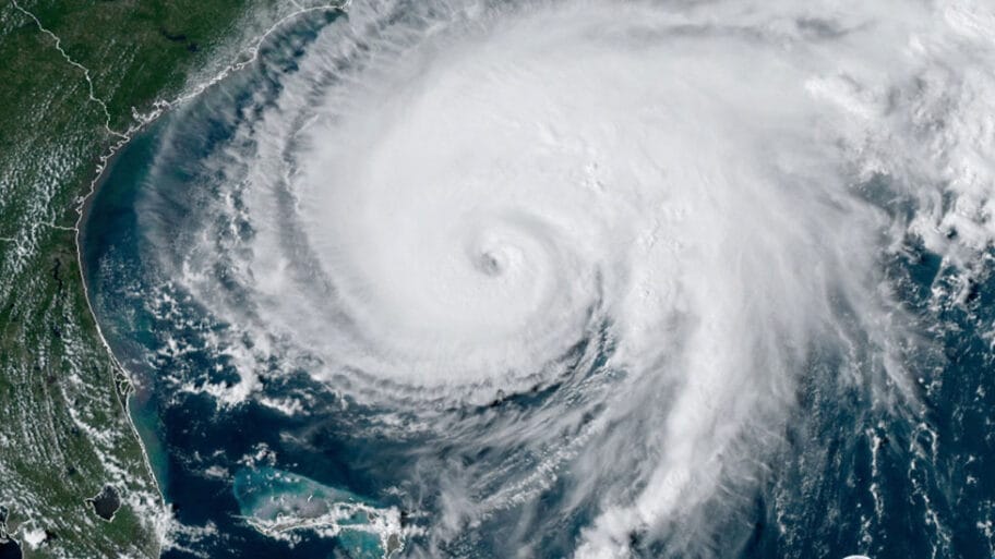 114145146 hurricane header