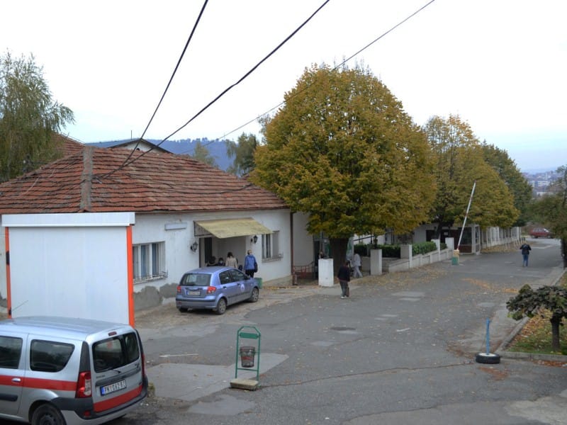 bolnica3