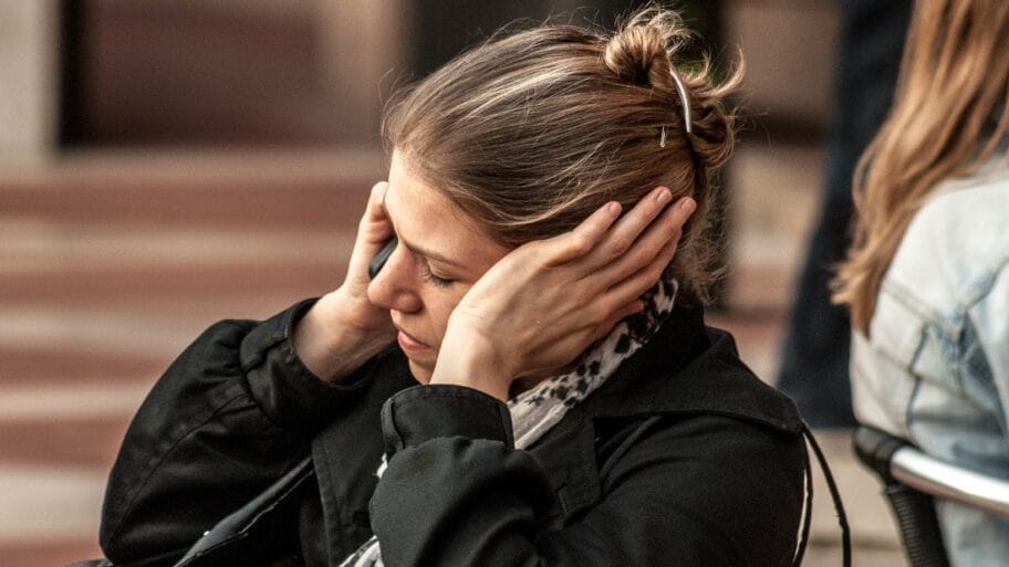 buka foto Fickr daliscar1