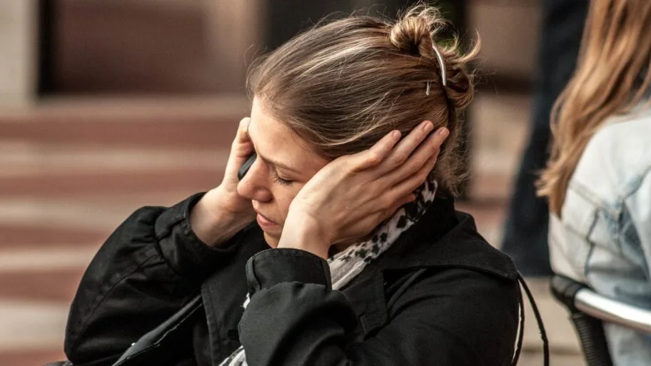 buka foto Fickr daliscar1