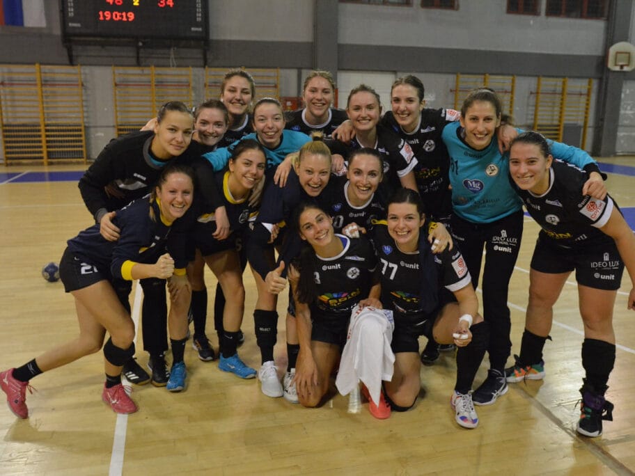 zrk naisa foto rukometni savez srbije