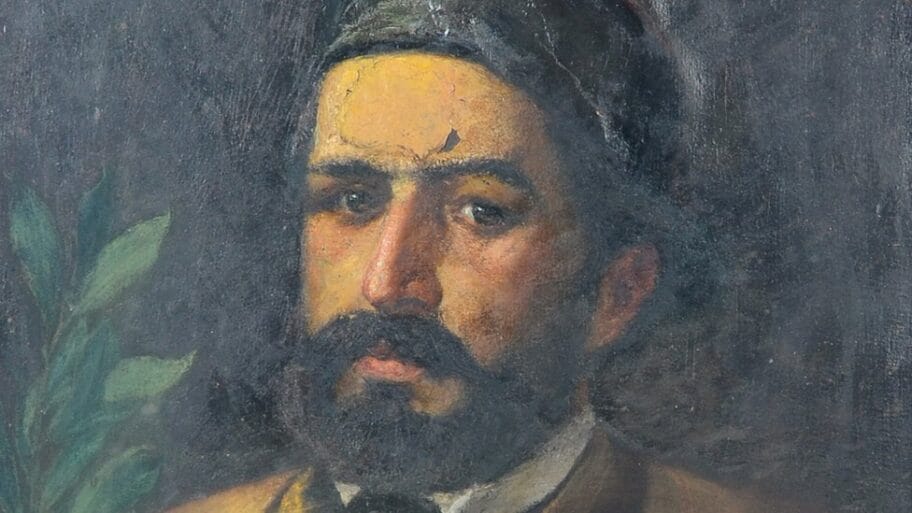 115382602 petariipetrovicnjegos