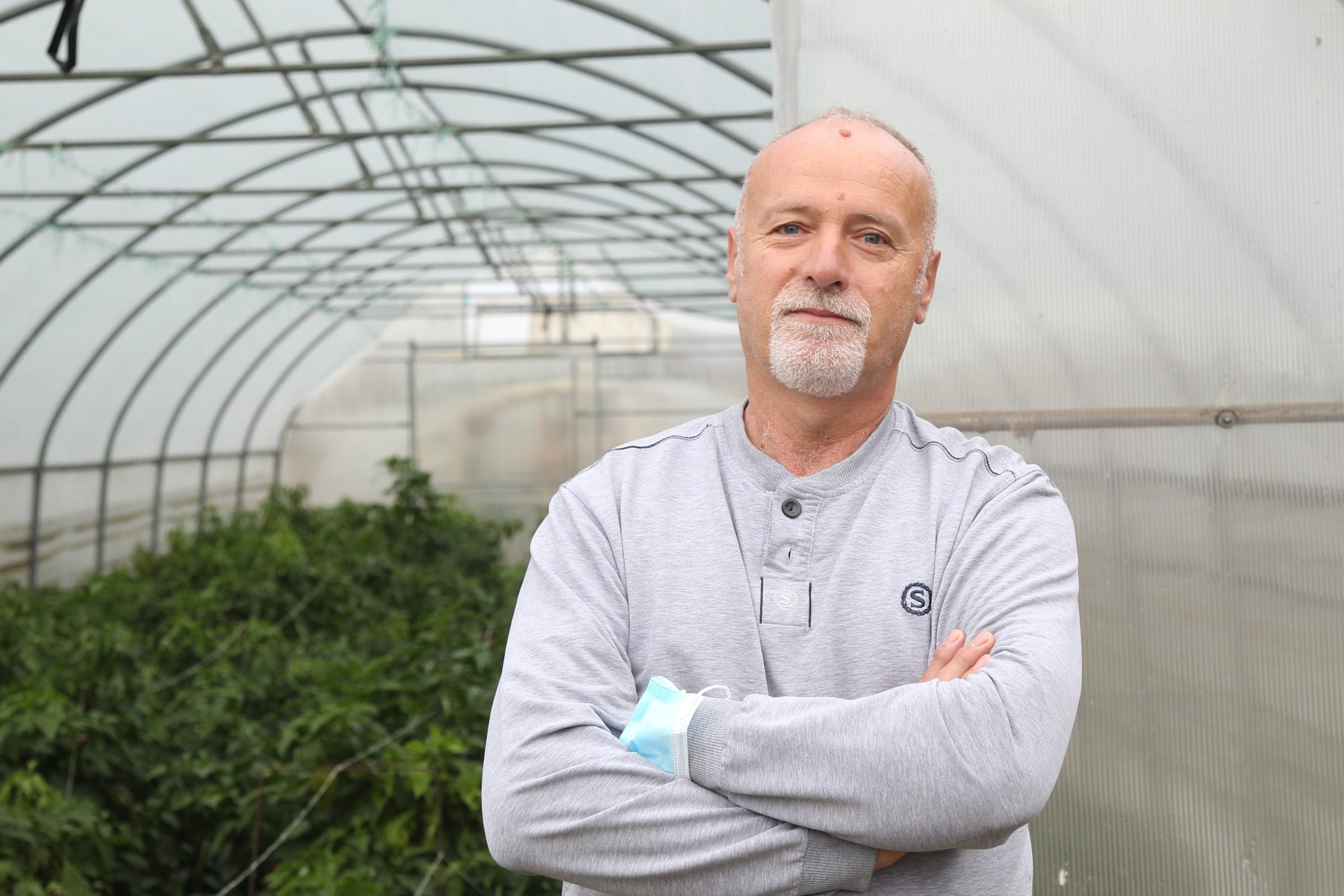 Poljoprivredna_skola_PK_foto_JV (2)