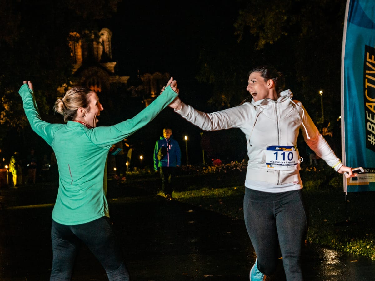 foto olimpijski komitet srbije