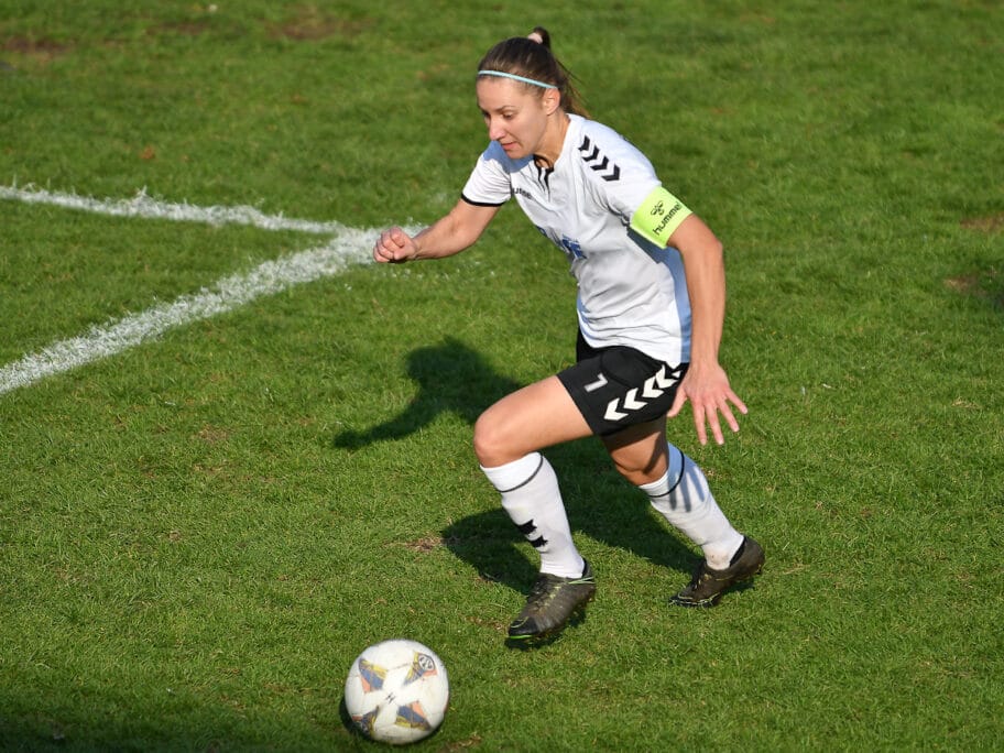 milica stankovic zfk masinac nis foto jv vanja keser