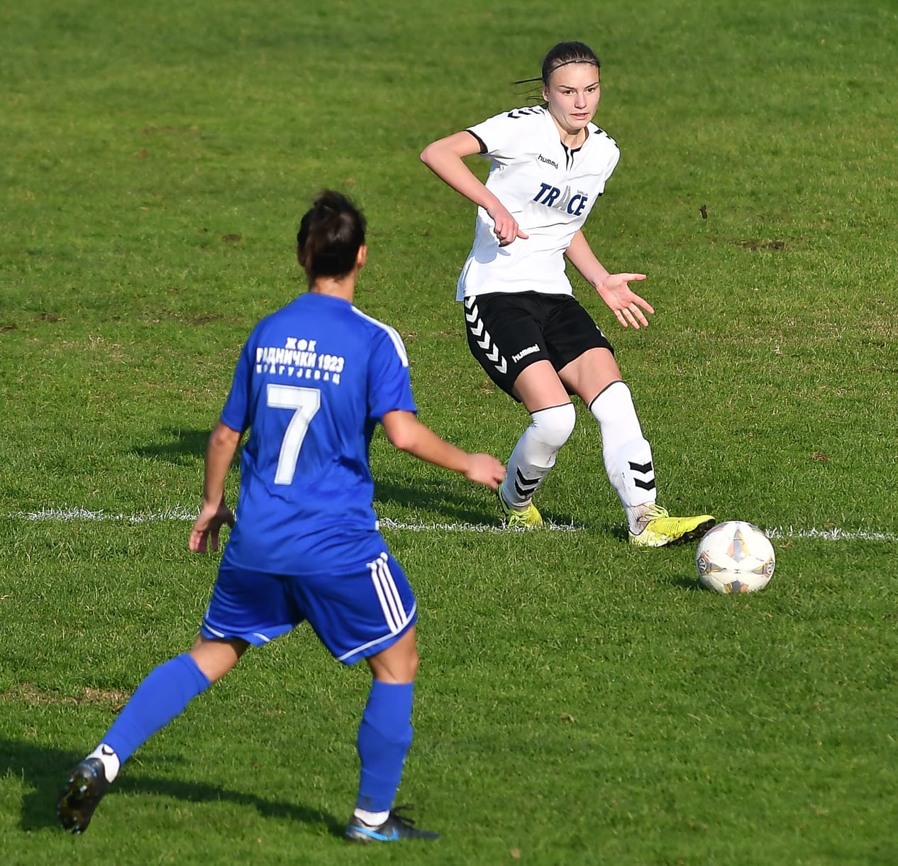 zfk masinac, novembar 2020, foto jv vanja keser