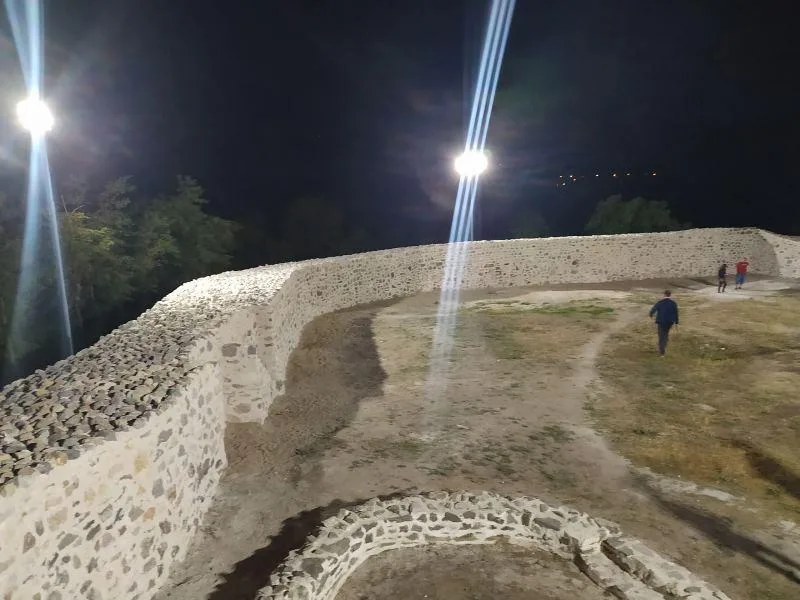 Još 17 miliona dinara za uređenje brda Hisar kod Prokuplja 18 1280x0 tvrdjava 2