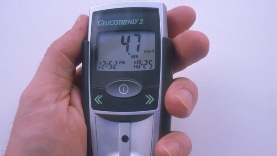 115486499 meracseceraukrvibbc