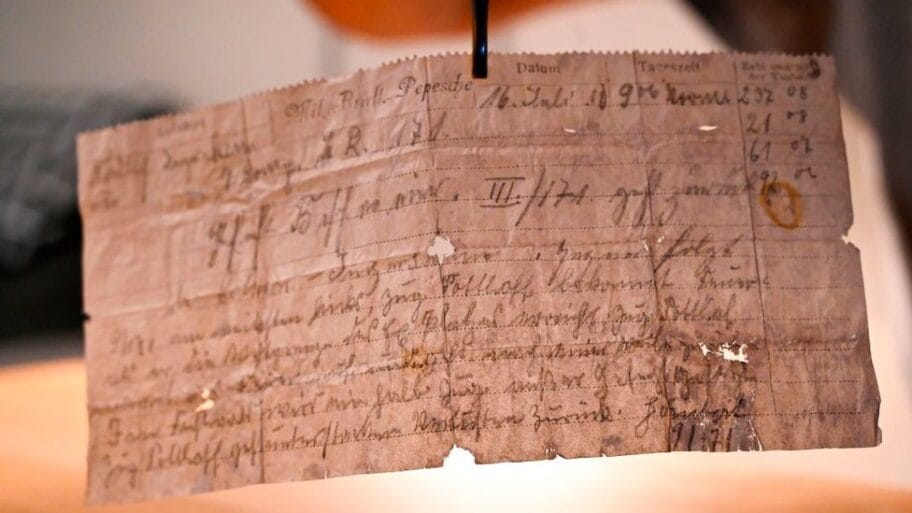 115324566 gettyimages 1229534614