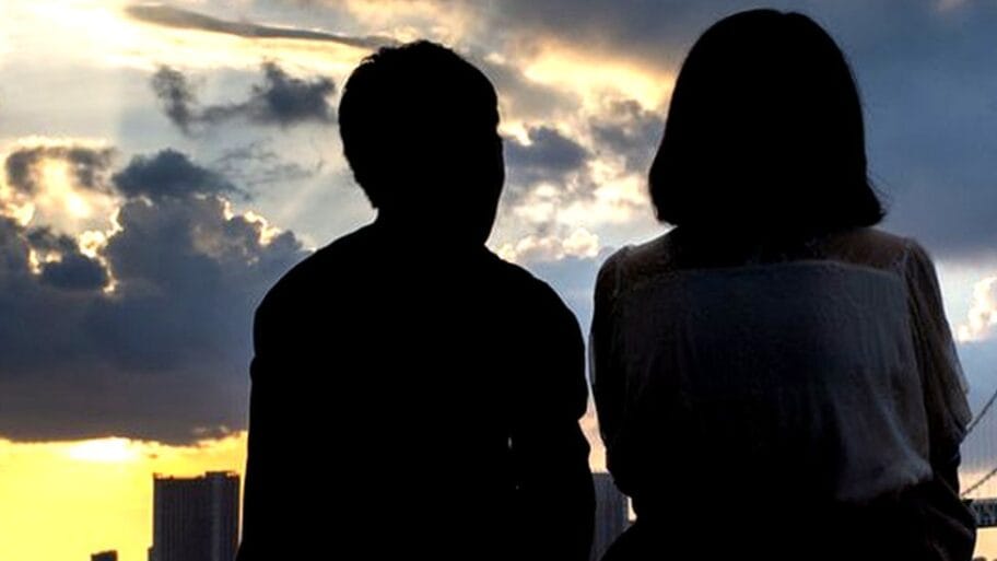 114108714 couplegettyimages 1007124158