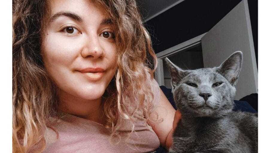 115376917 7fa82075 b824 4adc a005 b452095ccdaa