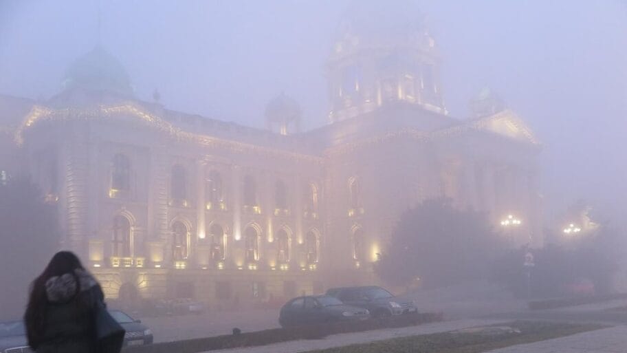 110550675 34704150 b