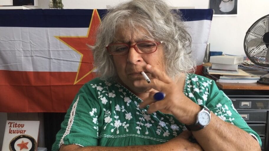 115182522 miriammargolyesnexttoyou