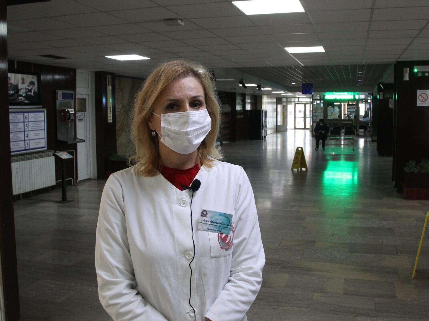 DrNevenaSimovic_foto_JV