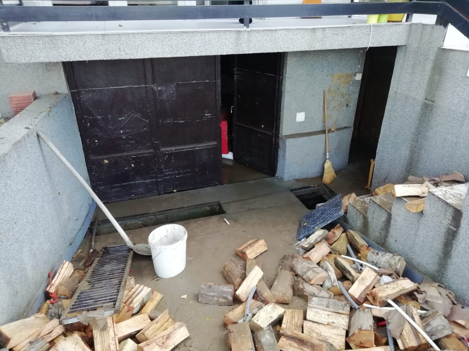 IMG 20201116 145654 scaled