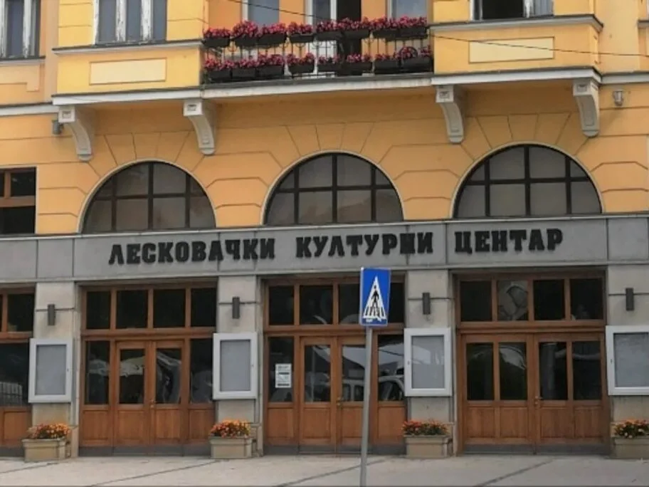 InShot 20201117 083123457