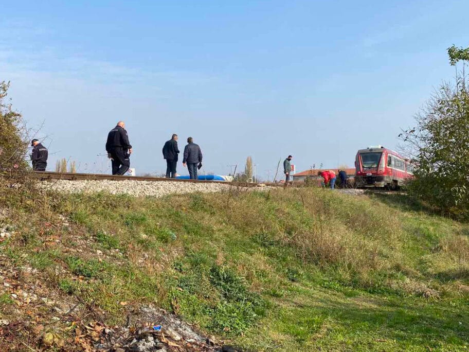 voz devojka trosarina foto jc