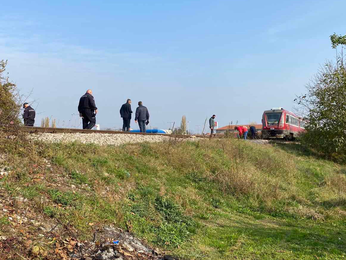 voz devojka trosarina foto jc