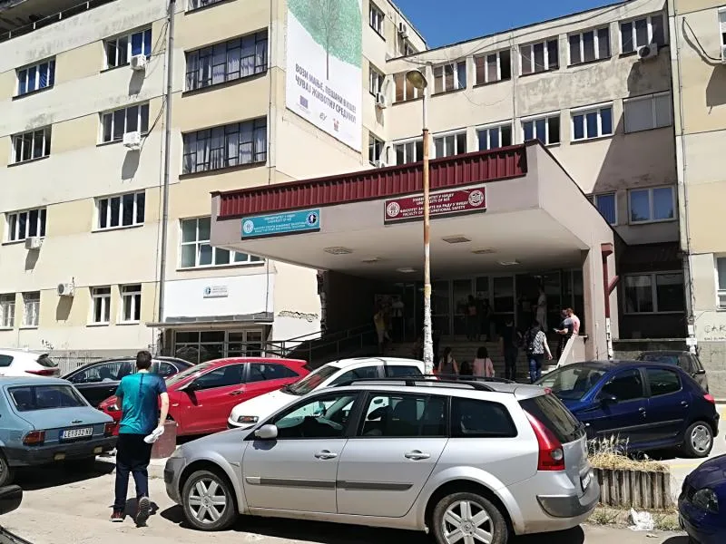 Predavanje o karateu na niškom DIF-u 14 800x600 dif maj2018 foto jcm