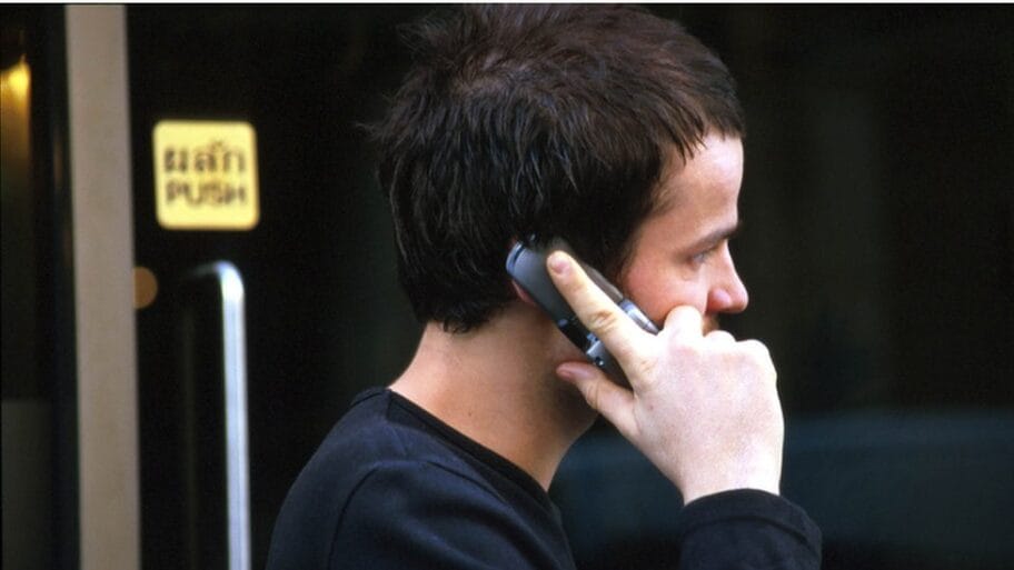 115534522 bbcmomakatelefonu