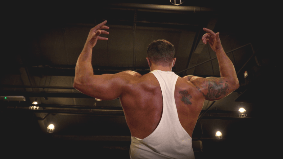 115234260 marchowells