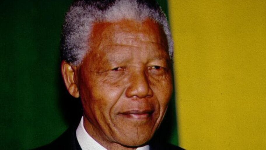 115544291 mandela1