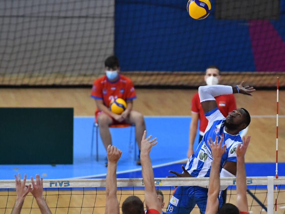 musa kone ok nis foto jv vanja keser