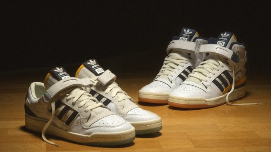 115553737 img 0402 bearbeitet