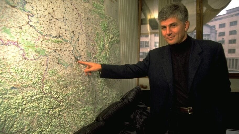 115551235 gettyimages 543911494