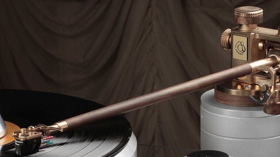 115537886 supreme analog tangenta and transfiguration proteus cartridge