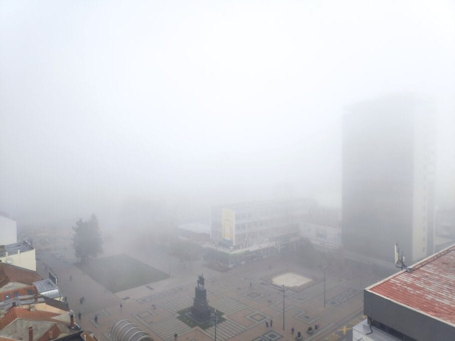 Nis 19 novembar foto JV J Adamovic