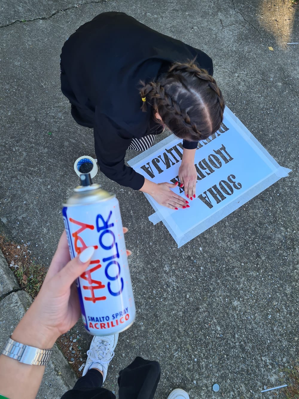 nais-foto-naismemoris