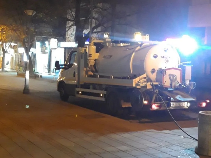 IMG daa7c3928d3699e7e29348501ff2f3b0 V 2